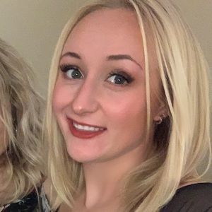 Meet your Posher, Elan